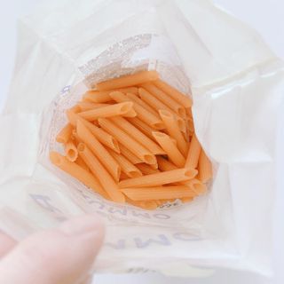 매일할일님이 올린 리뷰 사진 2