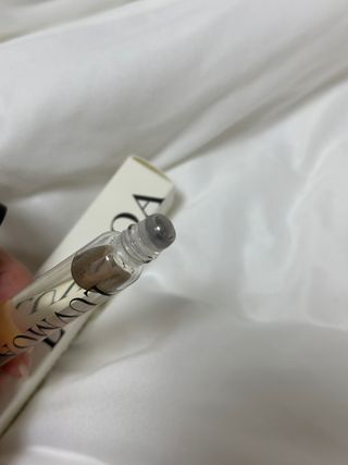조프린님이 올린 리뷰 사진 2