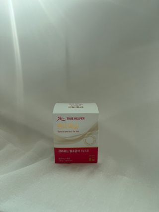 타이니벳시님이 올린 리뷰 사진 1