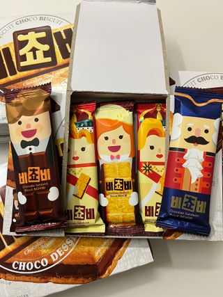 Ann님이 올린 리뷰 사진 3