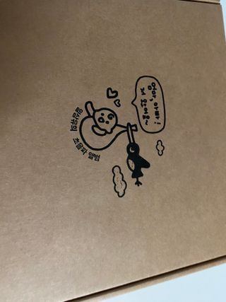 트윙클맘님이 올린 리뷰 사진 3