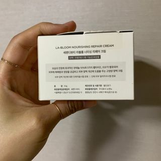 투밍님이 올린 리뷰 사진 2