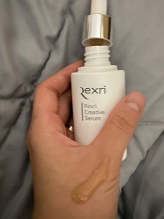 뜨리님이 올린 리뷰 사진 3