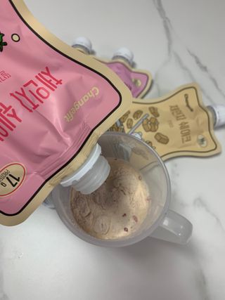임란희님이 올린 리뷰 사진 4