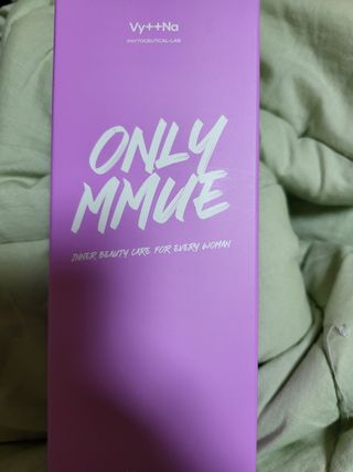 시혀니님이 올린 리뷰 사진 1