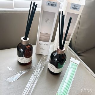 여닝님이 올린 리뷰 사진 3