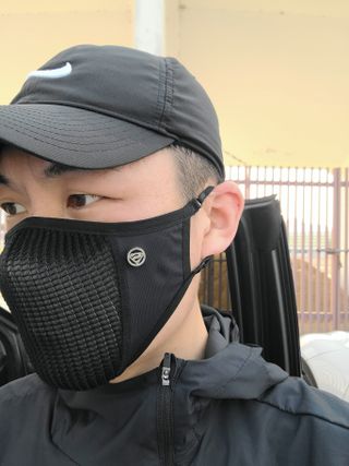 지후누님이 올린 리뷰 사진 1