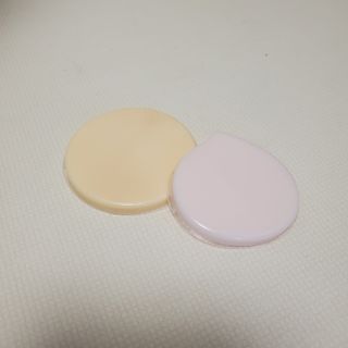 프랑프랑애드님이 올린 리뷰 사진 2