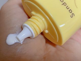 사남매맘님이 올린 리뷰 사진 3