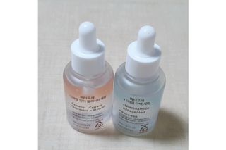 요니님이 올린 리뷰 사진 4