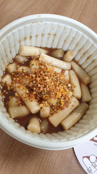 둘둘이님이 올린 리뷰 사진 4