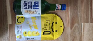 영주촌놈님이 올린 리뷰 사진 2