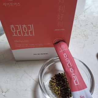 비글들맘님이 올린 리뷰 사진 3