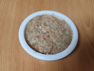 EunJeongKong님이 올린 리뷰 사진 3