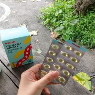 현모양처지혜님이 올린 리뷰 사진 3