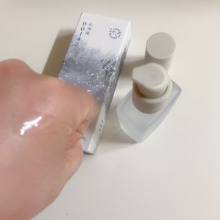 siesta님이 올린 리뷰 사진 3