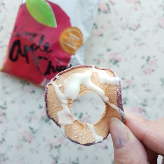 러블리은님이 올린 리뷰 사진 4