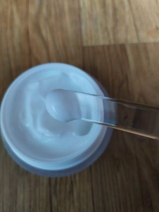 dududa님이 올린 리뷰 사진 4