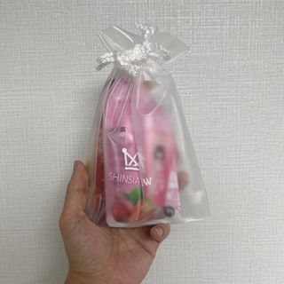 WJBOXX님이 올린 리뷰 사진 1