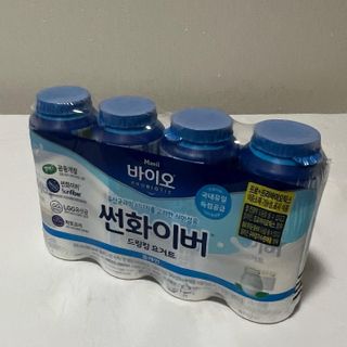 뚜야님이 올린 리뷰 사진 2