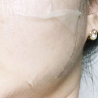 송린깡님이 올린 리뷰 사진 2