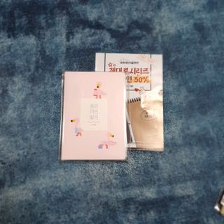 짠이님이 올린 리뷰 사진 1