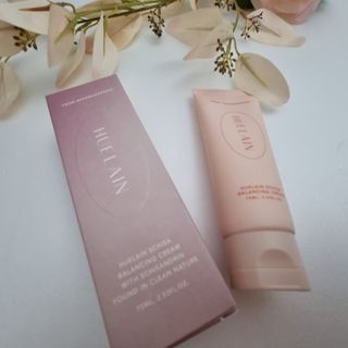 행복꼭대기님이 올린 리뷰 사진 4