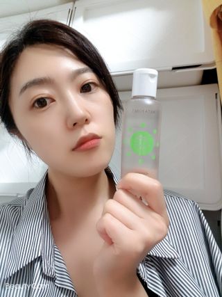 리하맘님이 올린 리뷰 사진 1