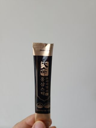 눈이부시게님이 올린 리뷰 사진 3