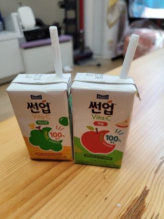 겸둥이연우맘님이 올린 리뷰 사진 4