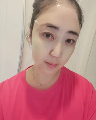 제주녀님이 올린 리뷰 사진 3