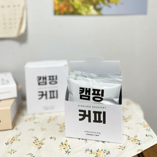 루하님이 올린 리뷰 사진 2