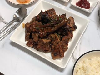 hoddong님이 올린 리뷰 사진 1