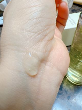 karaa님이 올린 리뷰 사진 4