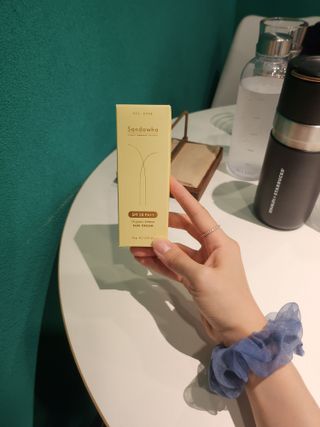 한글사랑님이 올린 리뷰 사진 1