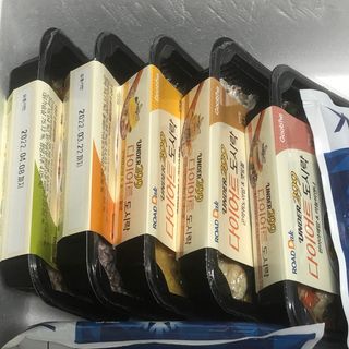 뉴안님이 올린 리뷰 사진 2