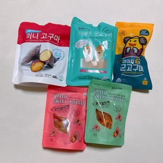 빠다님이 올린 리뷰 사진 1