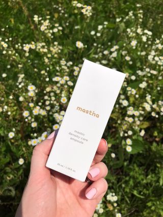goldenseoull님이 올린 리뷰 사진 3