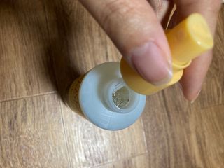 민트초코님이 올린 리뷰 사진 4
