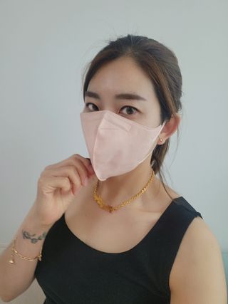 lovelyjh82님이 올린 리뷰 사진 2