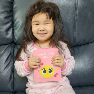 글램콩님이 올린 리뷰 사진 4