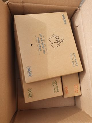 *명*수*님이 올린 리뷰 사진 2
