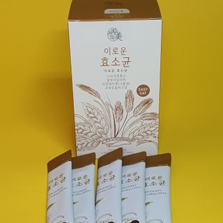 Ninestone님이 올린 리뷰 사진 2
