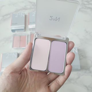 소신인생님이 올린 리뷰 사진 3