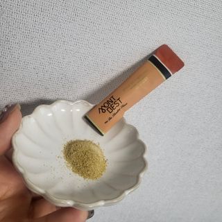 헬로썬님이 올린 리뷰 사진 2