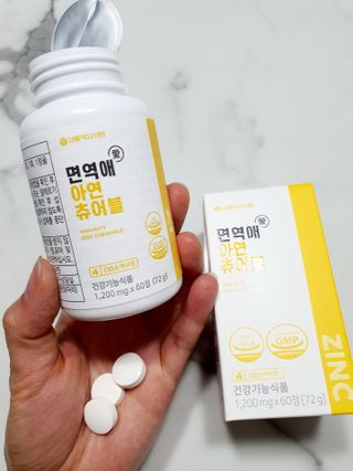 risingstar님이 올린 리뷰 사진 1