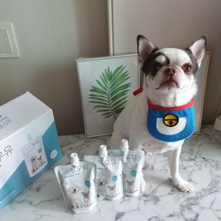 mini unni님이 올린 리뷰 사진 2