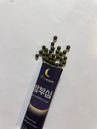 여온님이 올린 리뷰 사진 1