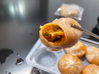 고기앤소금님이 올린 리뷰 사진 1