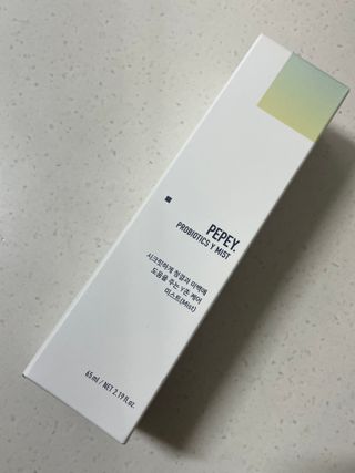 YeongsimKim님이 올린 리뷰 사진 1